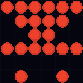 182.8.23.152