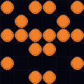 182.8.23.153
