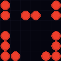 182.8.23.166