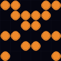182.8.23.18