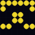 182.8.23.192