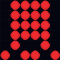 182.8.23.20