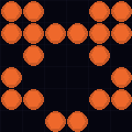 182.8.23.201