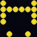 182.8.23.205