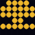 182.8.23.210