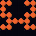182.8.23.211