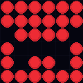 182.8.23.217