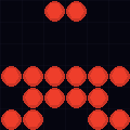 182.8.23.22