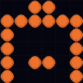 182.8.23.231