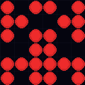 182.8.23.232