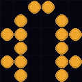 182.8.23.233