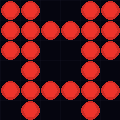 182.8.23.237