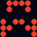 182.8.23.243