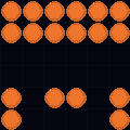 182.8.23.249