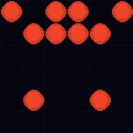 182.8.23.252