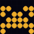 182.8.23.26
