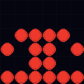 182.8.23.28