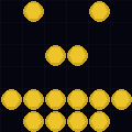 182.8.23.3
