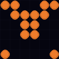 182.8.23.30