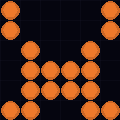 182.8.23.32