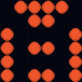 182.8.23.34
