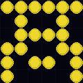 182.8.23.35