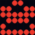 182.8.23.36