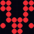 182.8.23.38
