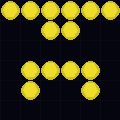 182.8.23.39