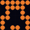 182.8.23.4
