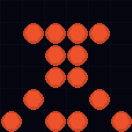 182.8.23.40