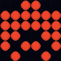 182.8.23.41