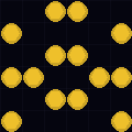 182.8.23.43