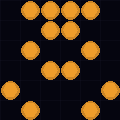 182.8.23.44