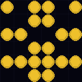 182.8.23.45