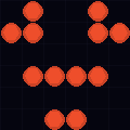 182.8.23.46