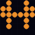182.8.23.47