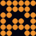 182.8.23.49