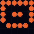 182.8.23.53