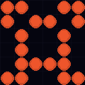 182.8.23.55