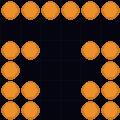 182.8.23.56