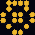 182.8.23.57