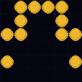 182.8.23.58