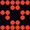 182.8.23.6