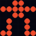 182.8.23.60