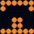 182.8.23.64