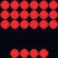 182.8.23.65
