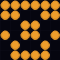 182.8.23.67