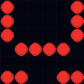 182.8.23.70