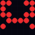 182.8.23.72